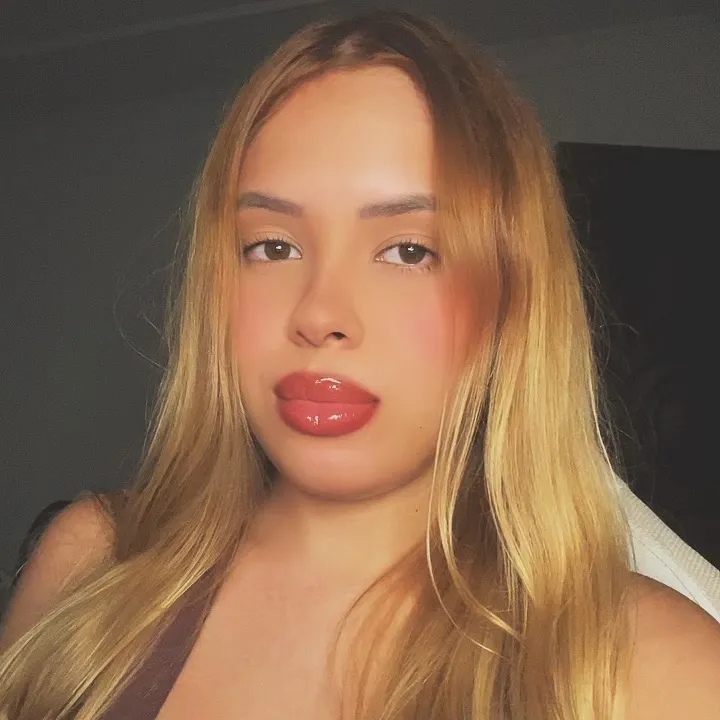ANA 🐝