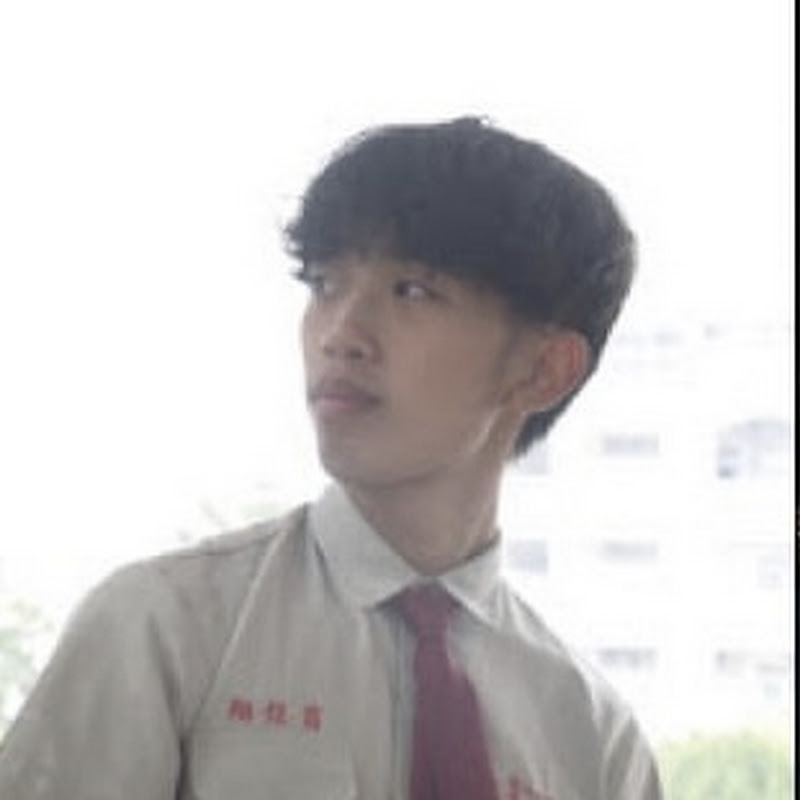 躺不平青年 CLFM