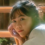Athena Kwok 思思⺣̤̬⠀