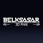 Belksasar Sadrak Mesak Abed-Nego