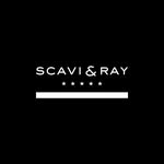 SCAVI & RAY