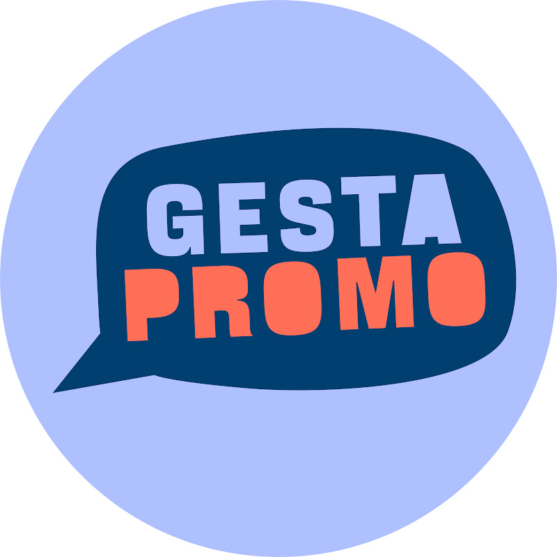 Gestapromo