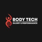 BodyTech | Neuromuscular Therapy | Sports Injury