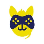 Gaming Alpaca