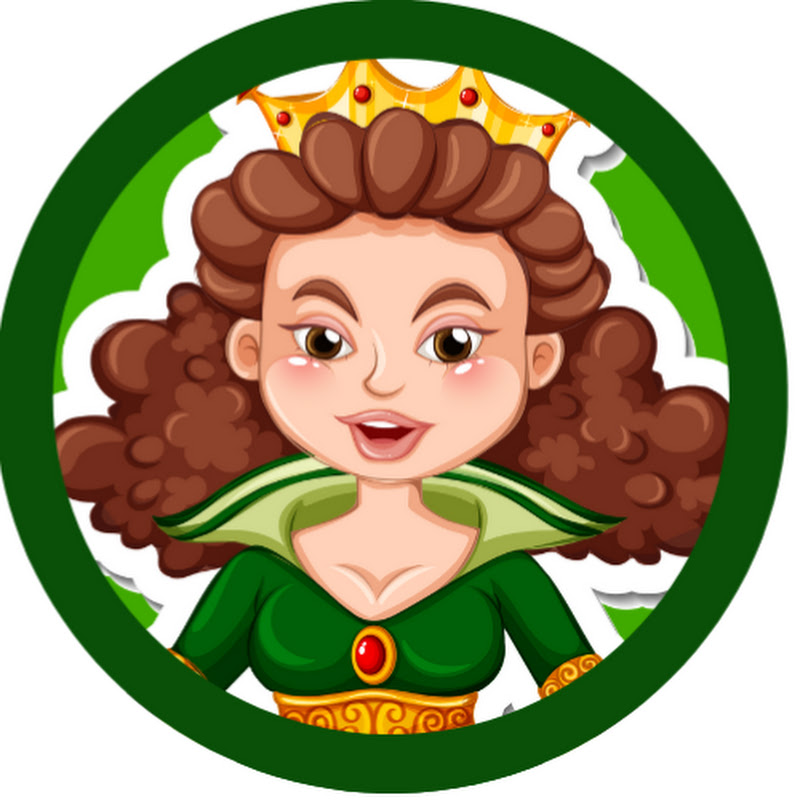QUEENQUIZZZ