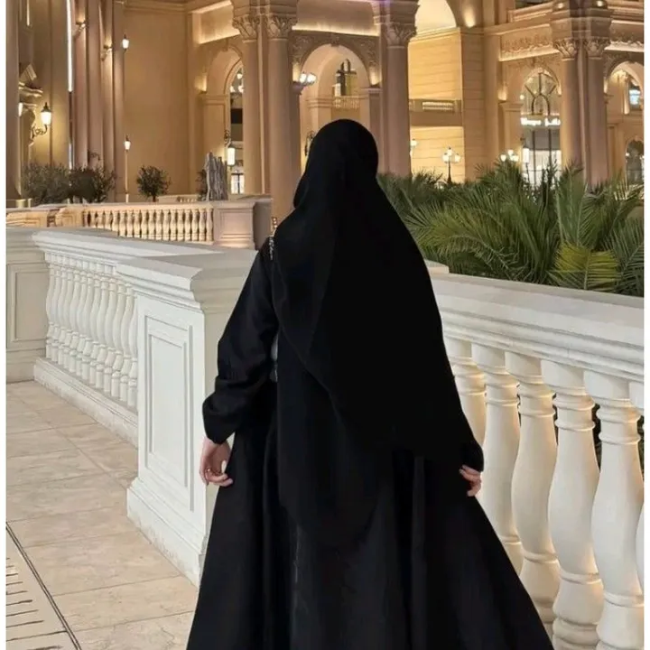 زهر | تغطيات  📸