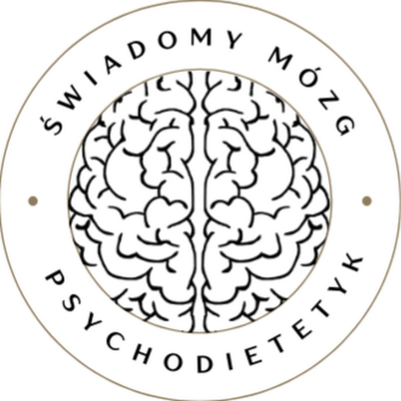 Świadomy Mózg