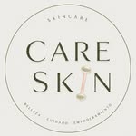 Care Skin Perú | Skincare