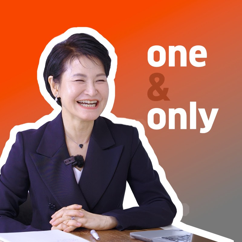 조인 골프, 원온