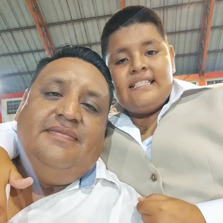 Marcelo Lopez
