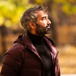 Ali Awais