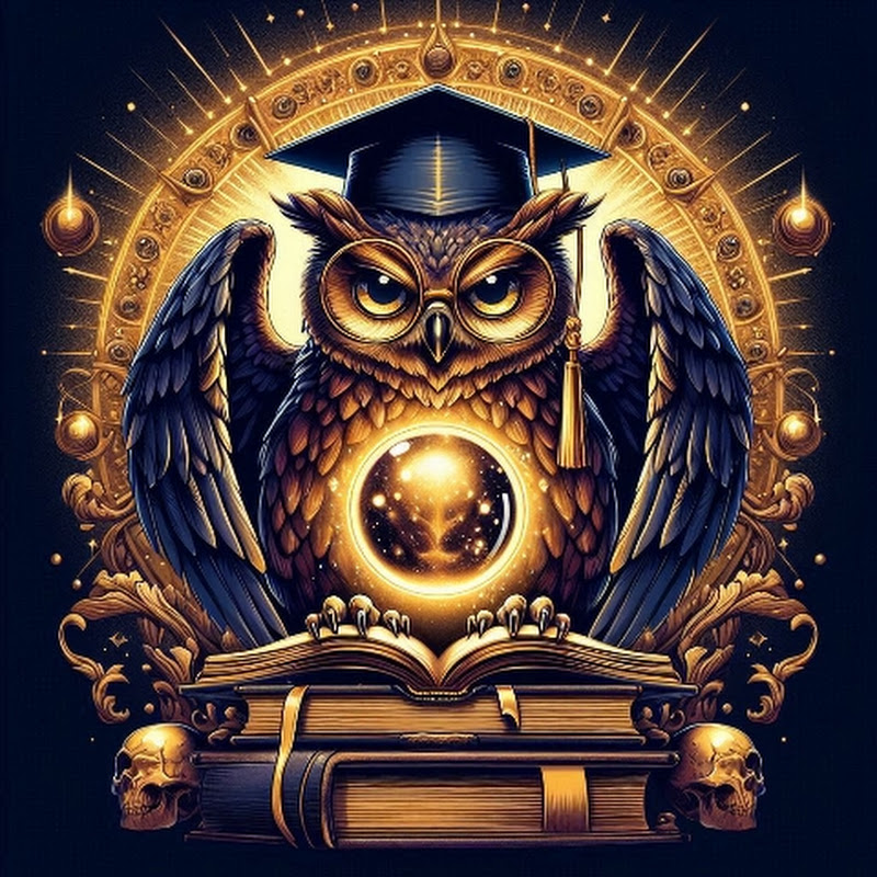 Wisdom Echo