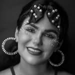 Homa khodaparast