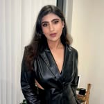 Chavi Agarwal | Honest London Life