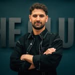 Mickfonto