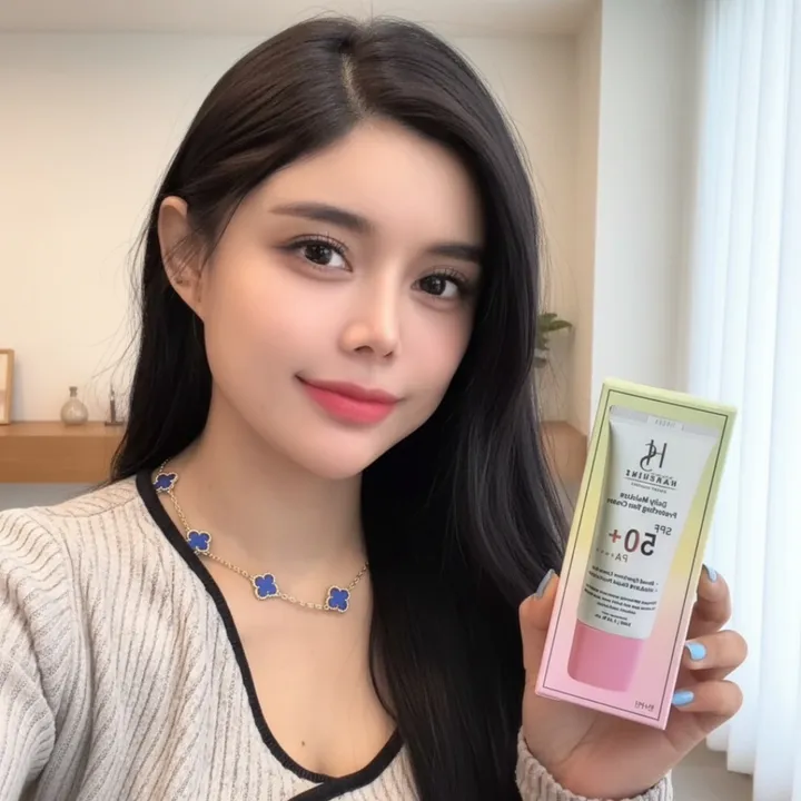 한초빈