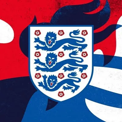 England