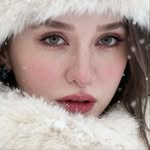 Elira