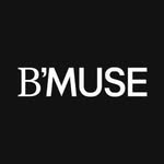 B’MUSE CLINIC