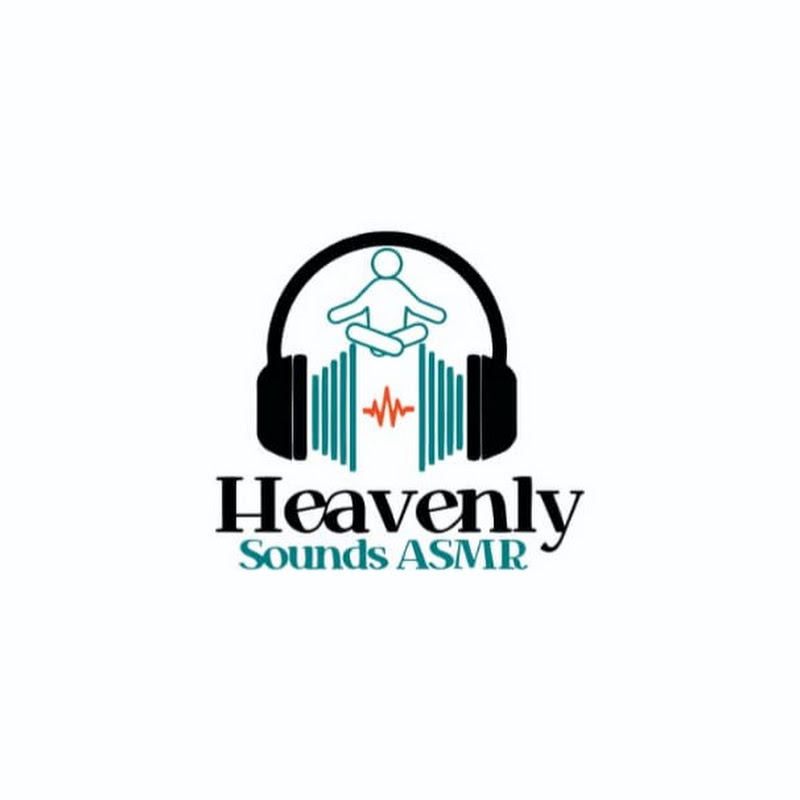 Heavenly Sounds ASMR