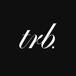 Tribeca Showroom