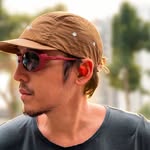 Adlan Syahmi
