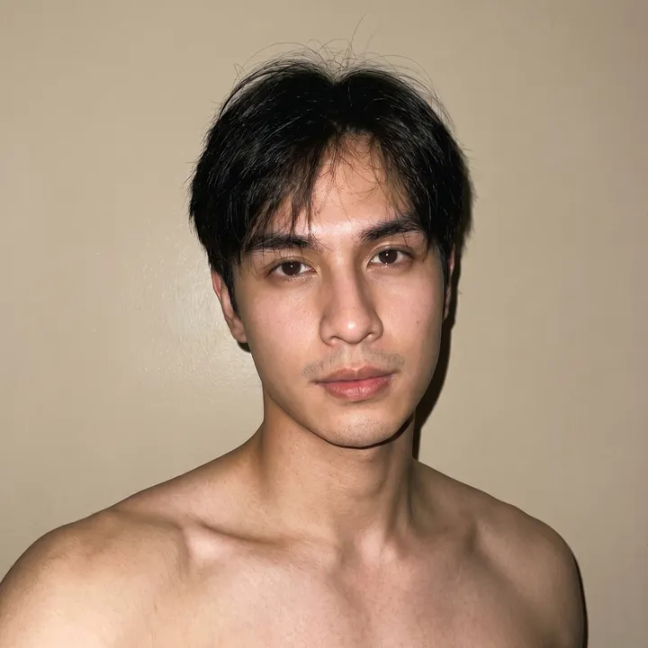 Larkin Castañeda