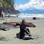 a l l y s s a | motherhood in real life
