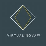 Virtual Nova ◈ Social Media For Businesses