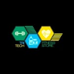Tri Tech Fitness Store