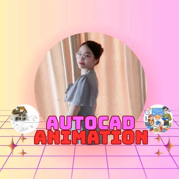 HỌC AUTOCAD DỄ DÀNG