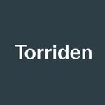 Torriden Global