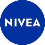 NIVEA España