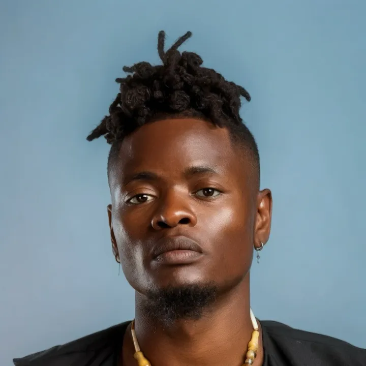 pallaso