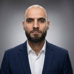Thaer Abughaush