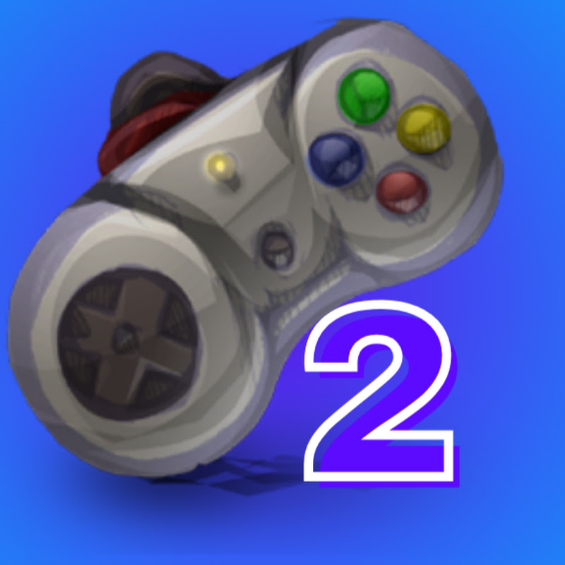 Ans32Game2