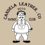 Candela Leather & co.