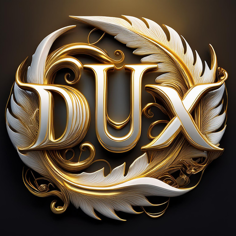 DUX