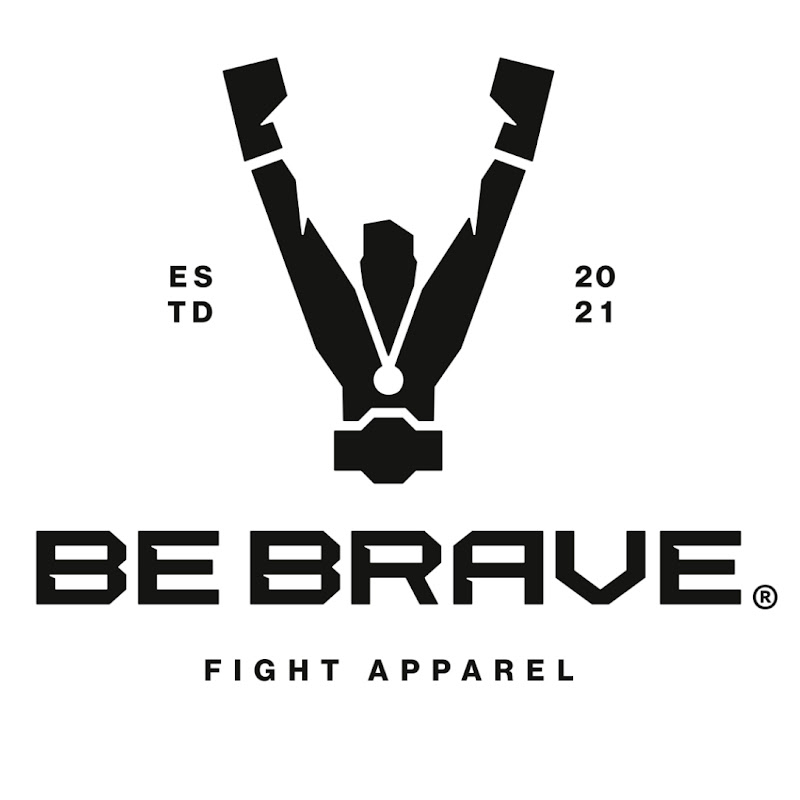 BE BRAVE KAMALA VLOG 