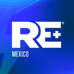 RE+ MEXICO