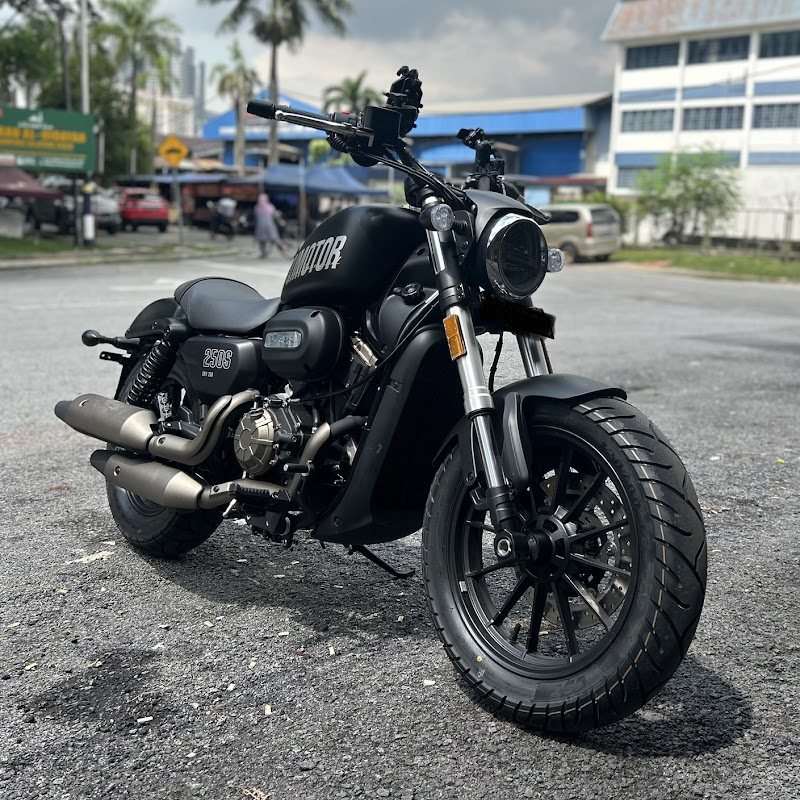 bikers_freak