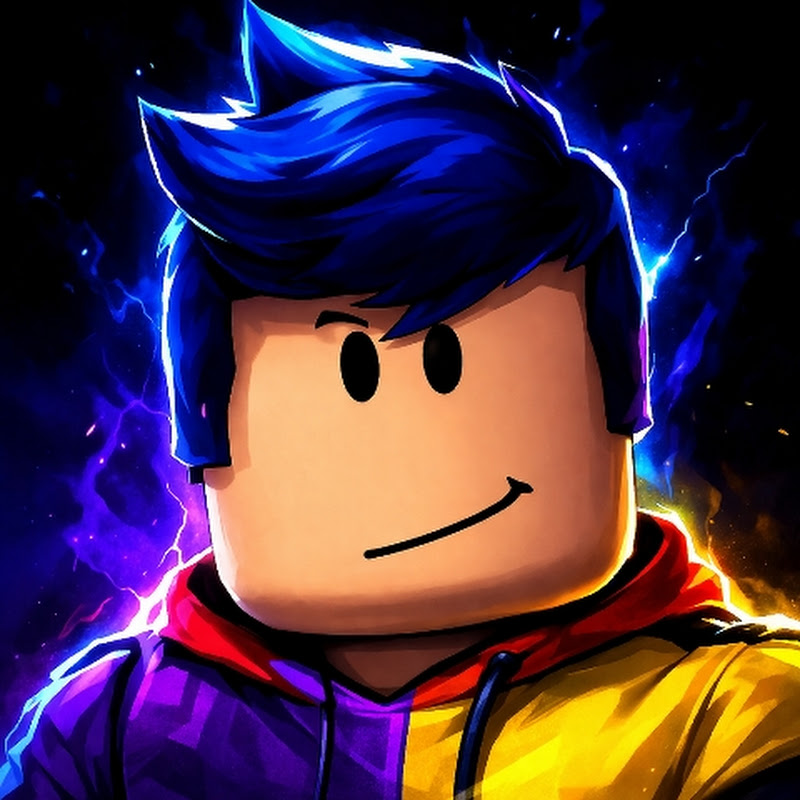 Kubixx1