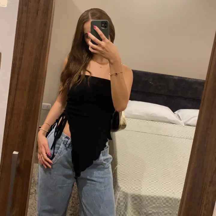 Sarah Bishoy
