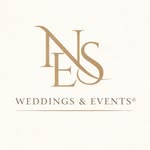 İstanbul Destination Wedding Planner