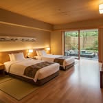 #投資パパ成長記