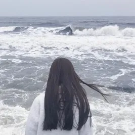 인생은 간단하다
