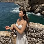 Katerina ~Travel ~ Wellbeing ~ Lifestyle