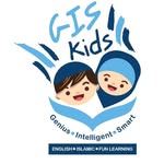 Genius Intelligent Smart Kids