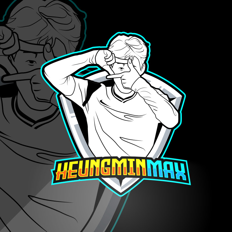 HeungMinMax