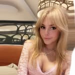 Emily Linge Official